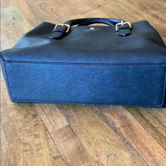 Kate Spade mini Cameron Street Candace Top-Handle - Picture 4 of 7